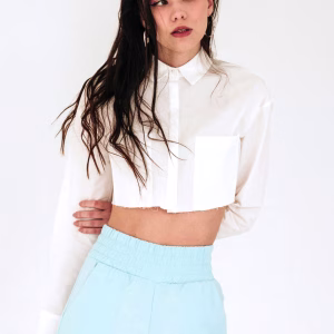 Comfort Bamboo Tee