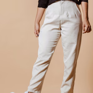 EcoFlex Joggers